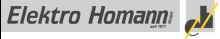Elektro Homann GmbH