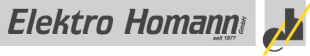 Elektro Homann GmbH